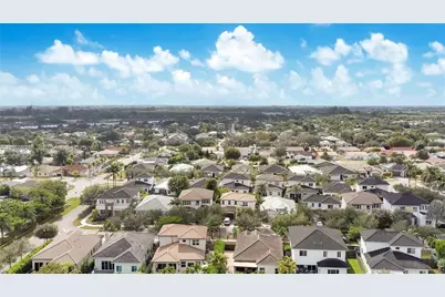 14929 SW 176th Ter, Miami, FL 33187 - Photo 38