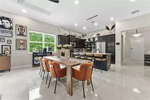 14929 SW 176th Terr, Miami, FL 33187 - Photo 6