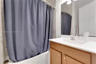 14929 SW 176th Terr, Miami, FL 33187 - Photo 24