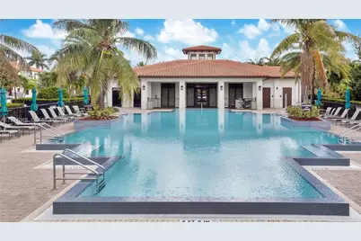 14929 SW 176th Ter, Miami, FL 33187 - Photo 34