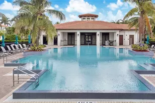 14929 SW 176th Terr, Miami, FL 33187 - Photo 34