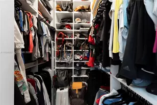 14929 SW 176th Terr, Miami, FL 33187 - Photo 16