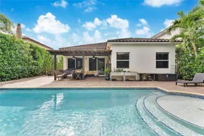 14929 SW 176th Ter, Miami, FL 33187 - Photo 28