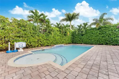 14929 SW 176th Ter, Miami, FL 33187 - Photo 26