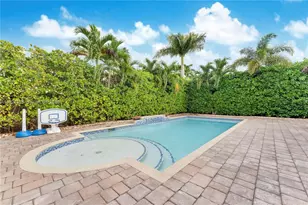 14929 SW 176th Terr, Miami, FL 33187 - Photo 26