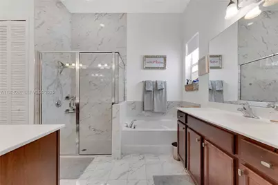 14929 SW 176th Ter, Miami, FL 33187 - Photo 22