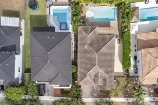 14929 SW 176th Terr, Miami, FL 33187 - Photo 32