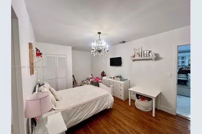 1558 Sevilla Ave, Coral Gables, FL 33134 - Photo 22