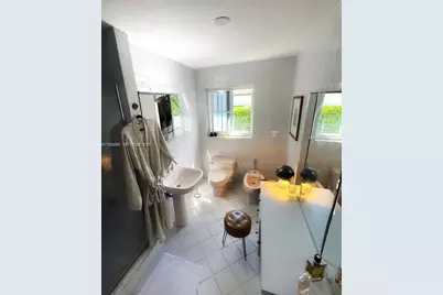 1558 Sevilla Ave, Coral Gables, FL 33134 - Photo 18