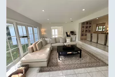 1558 Sevilla Ave, Coral Gables, FL 33134 - Photo 14