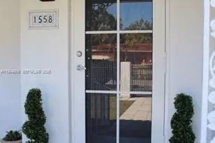 1558 Sevilla Ave, Coral Gables, FL 33134 - Photo 4