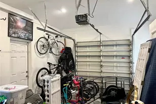 1558 Sevilla Ave, Coral Gables, FL 33134 - Photo 28