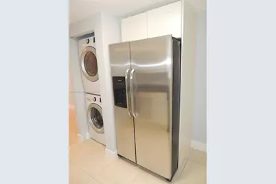 1152 99th St #27, Bay Harbor Islands, FL 33154 - Photo 10