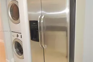 1152 99th St, Bay Harbor Islands, FL 33154 - Photo 10