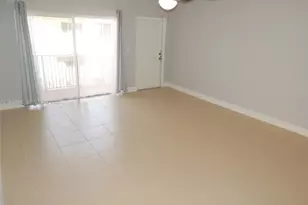 1152 99th St, Bay Harbor Islands, FL 33154 - Photo 4