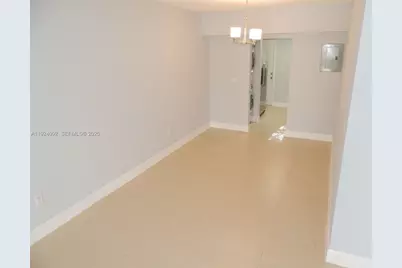 1152 99th St #27, Bay Harbor Islands, FL 33154 - Photo 6