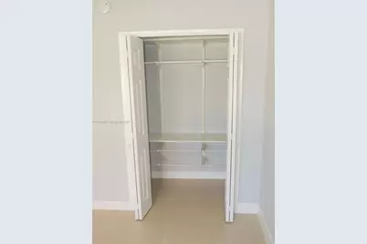 1152 99th St #27, Bay Harbor Islands, FL 33154 - Photo 14