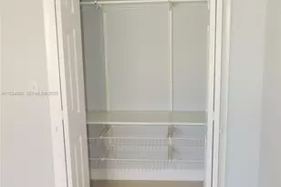 1152 99th St, Bay Harbor Islands, FL 33154 - Photo 14