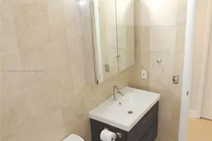 1152 99th St, Bay Harbor Islands, FL 33154 - Photo 18