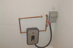 1152 99th St, Bay Harbor Islands, FL 33154 - Photo 20