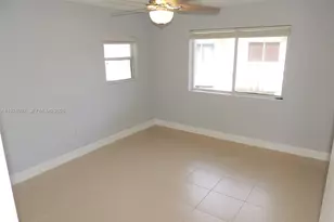 1152 99th St, Bay Harbor Islands, FL 33154 - Photo 12