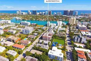 1152 99th St, Bay Harbor Islands, FL 33154 - Photo 34