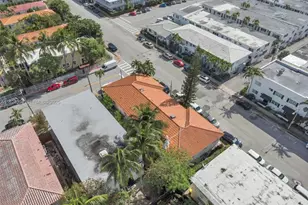 503 75th St, Miami Beach, FL 33141 - Photo 26