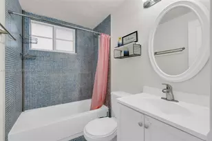 503 75th St, Miami Beach, FL 33141 - Photo 14