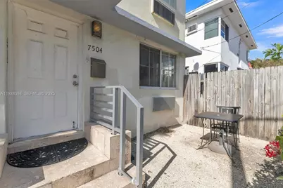 503 75th St #7504, Miami Beach, FL 33141 - Photo 22