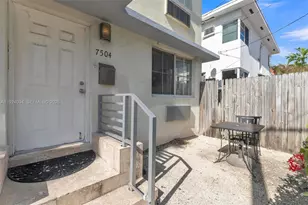 503 75th St, Miami Beach, FL 33141 - Photo 22