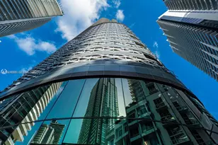 1000 Brickell Plaza, Miami, FL 33131 - Photo 1
