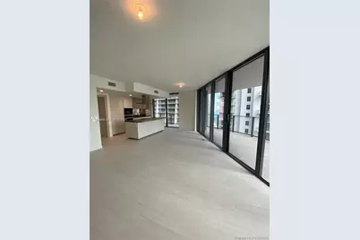 1000 Brickell Plaza #3501, Miami, FL 33131 - Photo 6