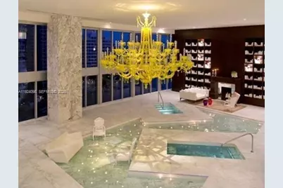 475 Brickell Ave #910, Miami, FL 33131 - Photo 8