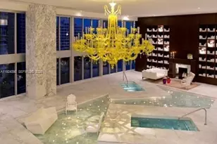 475 Brickell Ave, Miami, FL 33131 - Photo 8