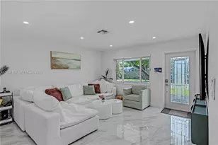 1730 NE 9th Ave, Fort Lauderdale, FL 33305 - Photo 6