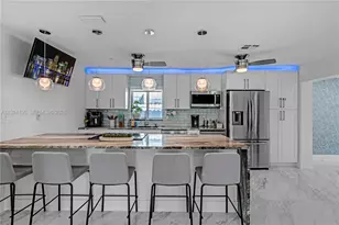 1730 NE 9th Ave, Fort Lauderdale, FL 33305 - Photo 10