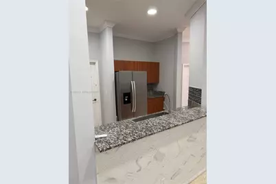 2927 SW 18th Ter, Fort Lauderdale, FL 33315 - Photo 16