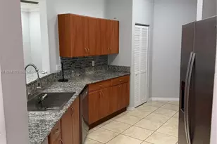 2927 SW 18th Terrace, Fort Lauderdale, FL 33315 - Photo 18