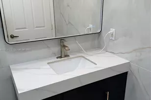 2927 SW 18th Terrace, Fort Lauderdale, FL 33315 - Photo 32