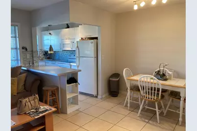 5300 Washington St #N117, Hollywood, FL 33021 - Photo 16