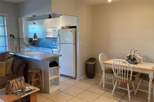 5300 Washington St, Hollywood, FL 33021 - Photo 16