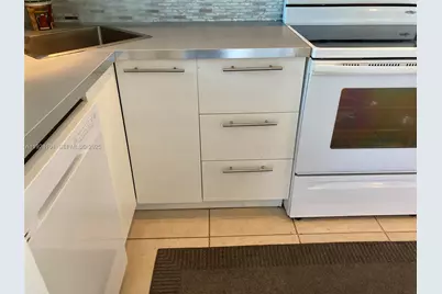 5300 Washington St #N117, Hollywood, FL 33021 - Photo 6