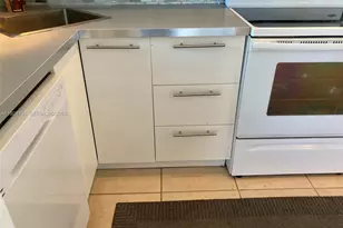 5300 Washington St, Hollywood, FL 33021 - Photo 6