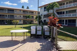 5300 Washington St, Hollywood, FL 33021 - Photo 60