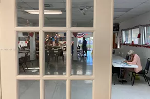 5300 Washington St, Hollywood, FL 33021 - Photo 80