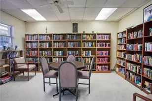 5300 Washington St, Hollywood, FL 33021 - Photo 96