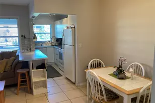 5300 Washington St, Hollywood, FL 33021 - Photo 36