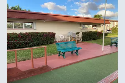 5300 Washington St #N117, Hollywood, FL 33021 - Photo 74