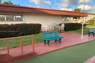 5300 Washington St, Hollywood, FL 33021 - Photo 74
