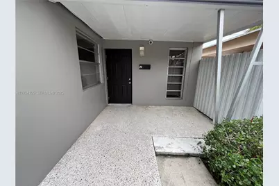 920 SW 30th Ave #2, Miami, FL 33135 - Photo 1